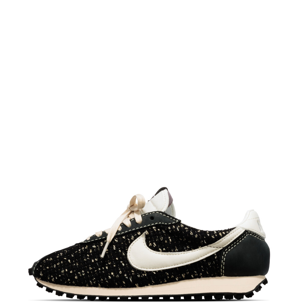 NIKE LD-1000 ‘SMOKE GREY’