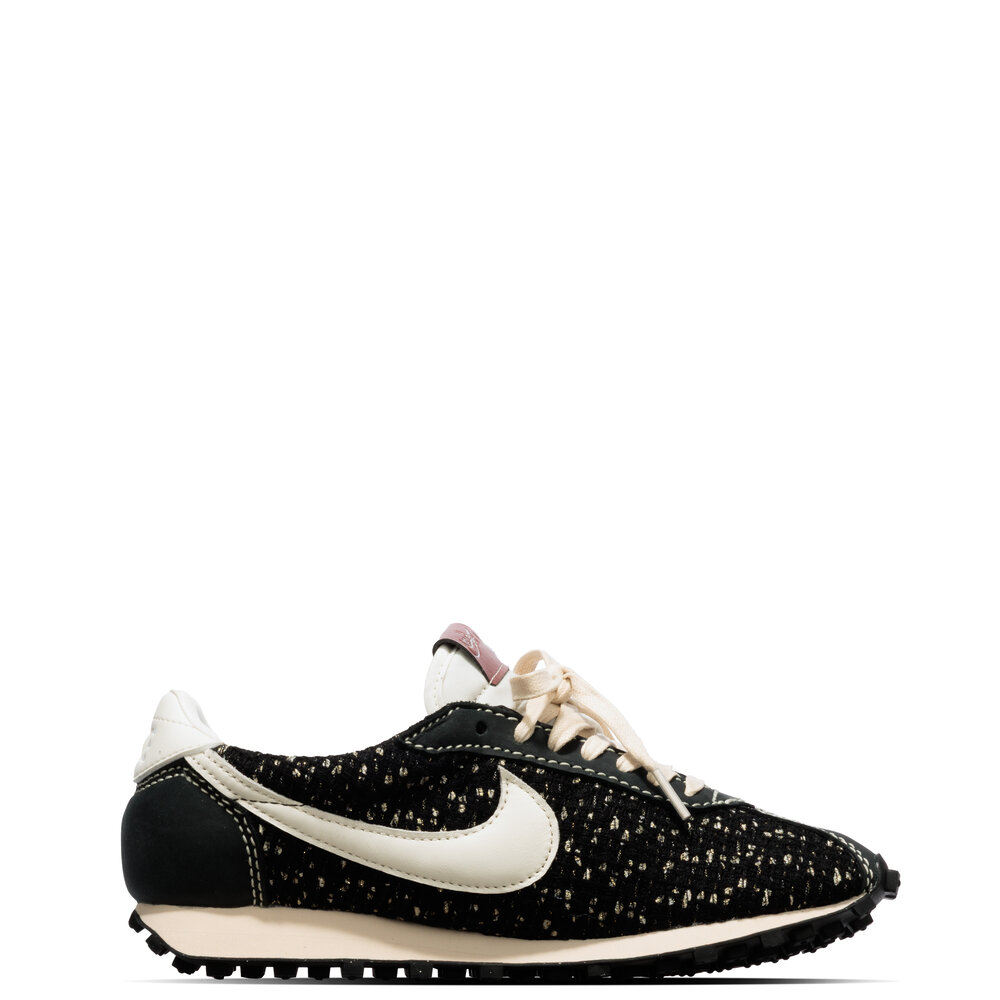 NIKE LD-1000 ‘SMOKE GREY’