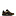 KARHU FUSION XC ‘BEECH JET BLACK’