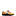 KARHU ARIA 95 ‘OAK BUFF’