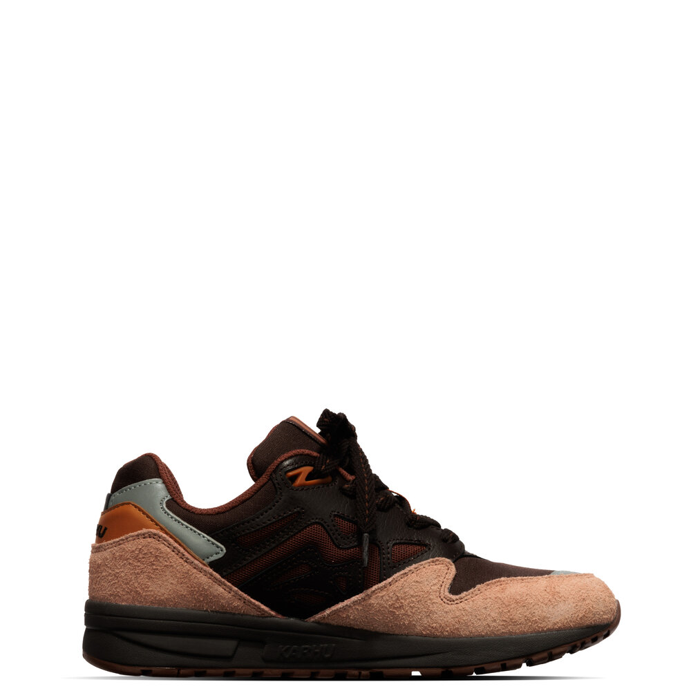 KARHU LEGACY 96 ‘CORK’