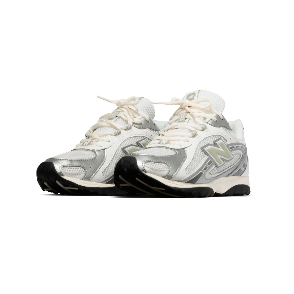 NEW BALANCE 204L ‘GARTER SNAKE’