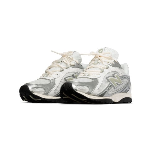 NEW BALANCE 204L ‘GARTER SNAKE’