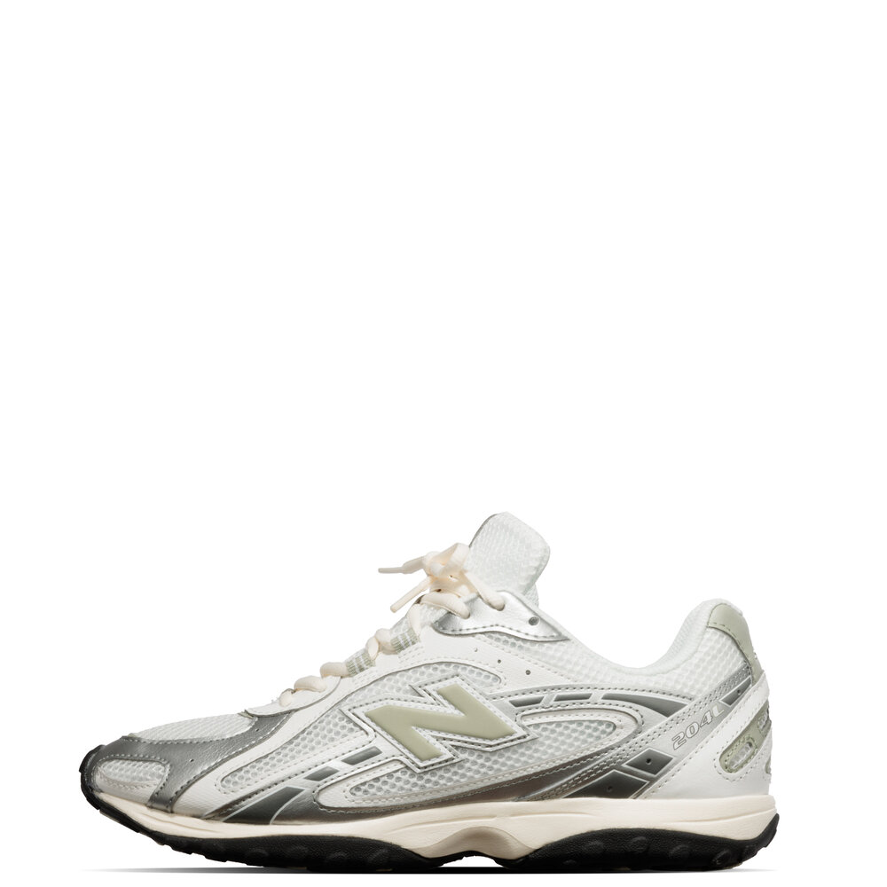 NEW BALANCE 204L ‘GARTER SNAKE’