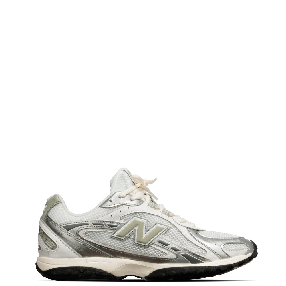 NEW BALANCE 204L ‘GARTER SNAKE’