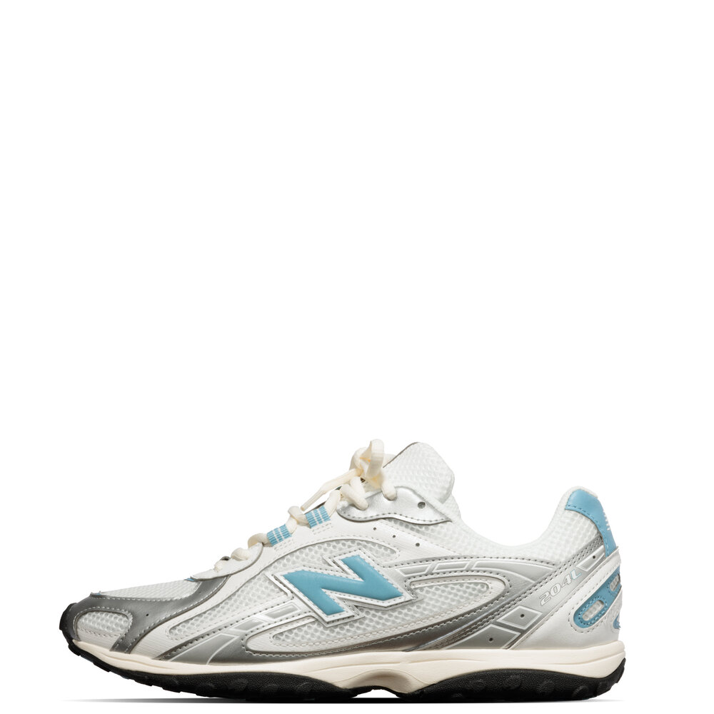 NEW BALANCE 204L ‘STILL WATER’