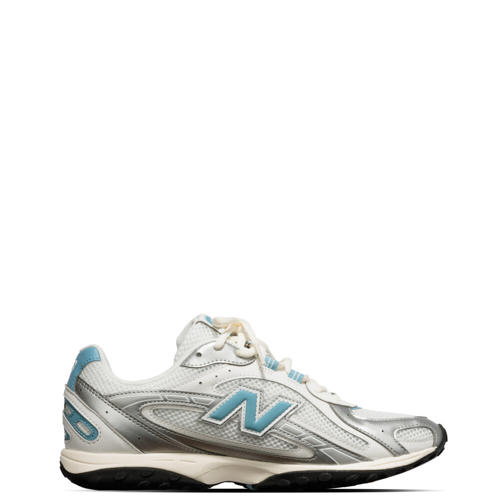 NEW BALANCE 204L ‘STILL WATER’