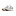 NIKE AIR ZOOM SPIRIDON ‘PHOTON DUST’