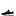 NIKE AIR ZOOM SPIRIDON 'OFF NOIR BLACK’
