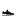 NIKE AIR ZOOM SPIRIDON 'OFF NOIR BLACK’