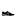 NIKE TOTAL 90 ‘BLACK COCONUT MILK’