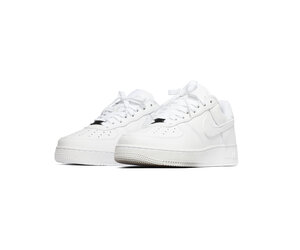 nike air force white 1
