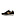 NIKE DBREAK SP ‘METALLIC GOLD BLACK’