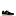 NIKE DBREAK SP ‘METALLIC GOLD BLACK’