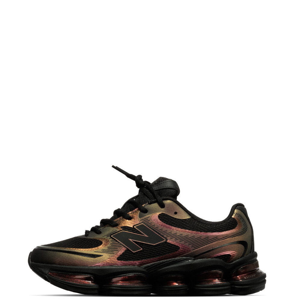 NEW BALANCE ABZORB 2000 ‘IRIDESCENT’