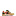 SAUCONY PROGRID TRIUMPH 4 ‘VIRGINIA CREEPER’