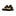 KARHU SUPER FULCRUM ‘BEECH JET BLACK’
