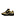 KARHU SUPER FULCRUM ‘BEECH JET BLACK’