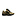 KARHU SUPER FULCRUM ‘BEECH JET BLACK’