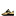 KARHU FUSION 2.0 'PALE OLIVE GREEN’