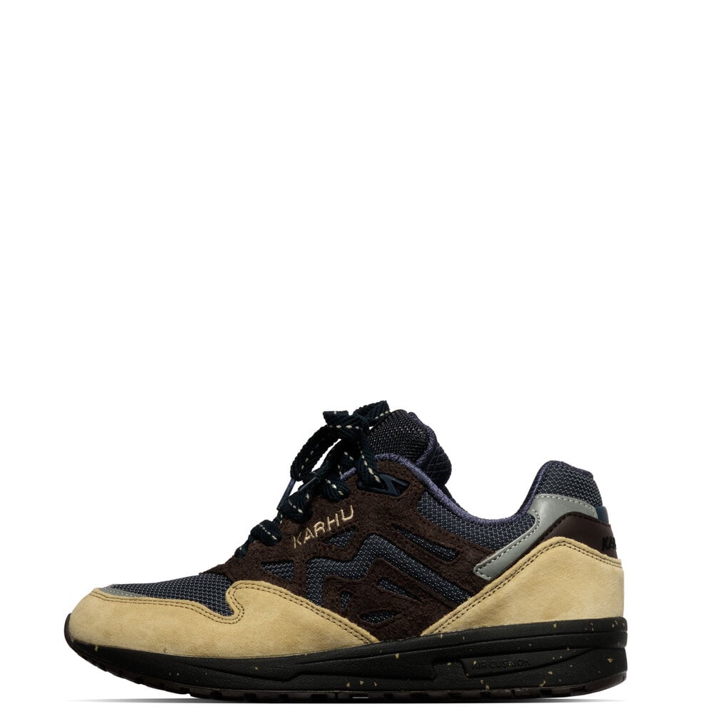 KARHU LEGACY 96 ‘CHOCOLATE TORTE’