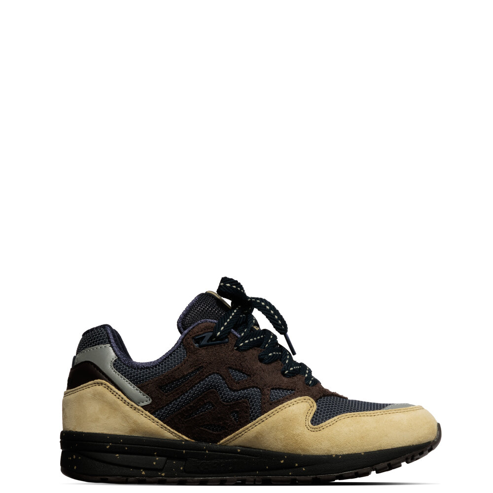 KARHU LEGACY 96 ‘CHOCOLATE TORTE’