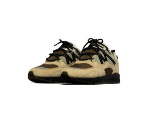 karhu-karhu-fusion-20-pale-