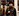 WOEI CLIENTELE: MAX DAY