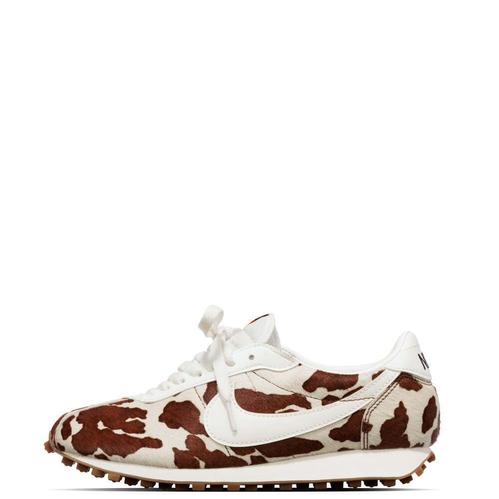 NIKE W LD-1000 PRM ‘PHANTOM/CACAO’