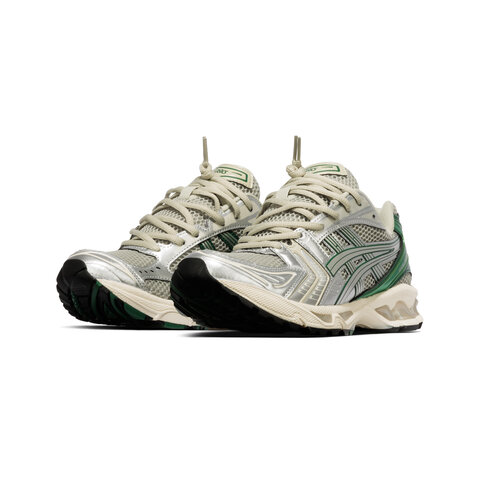 ASICS GEL-KAYANO 14 ‘DRIED LEAF’