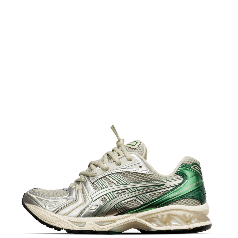 ASICS GEL-KAYANO 14 ‘DRIED LEAF’