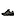 ASICS GT-2160 ‘BLACK/PURE SILVER’