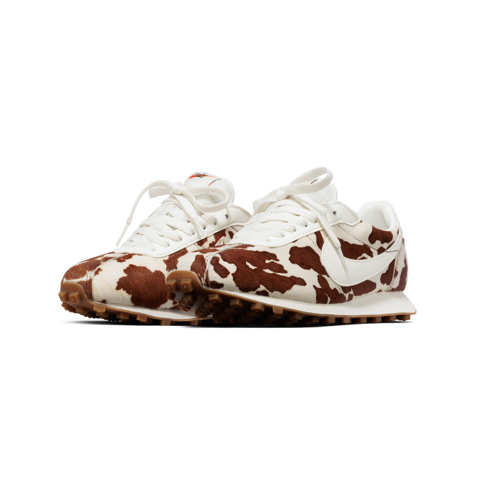 NIKE W LD-1000 PRM ‘PHANTOM/CACAO’