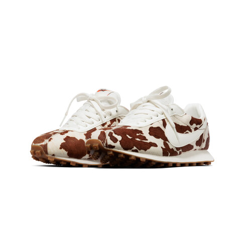 NIKE W LD-1000 PRM ‘PHANTOM/CACAO’