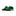 NIKE W T90 ‘PINE GREEN’