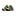 NIKE ZOOM VOMERO 5 ‘PALE IVORY OFF NOIR-SMOKE GREY’