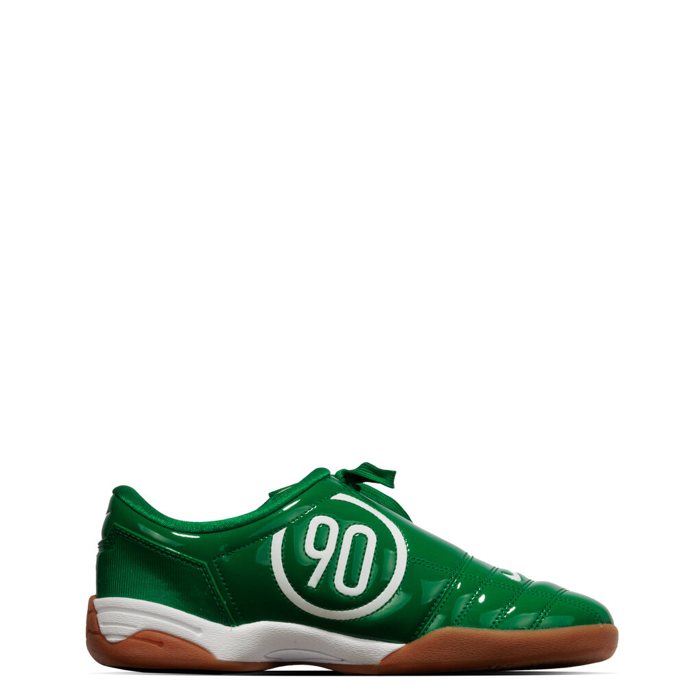 NIKE W T90 ‘PINE GREEN’