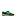 NIKE W T90 ‘PINE GREEN’