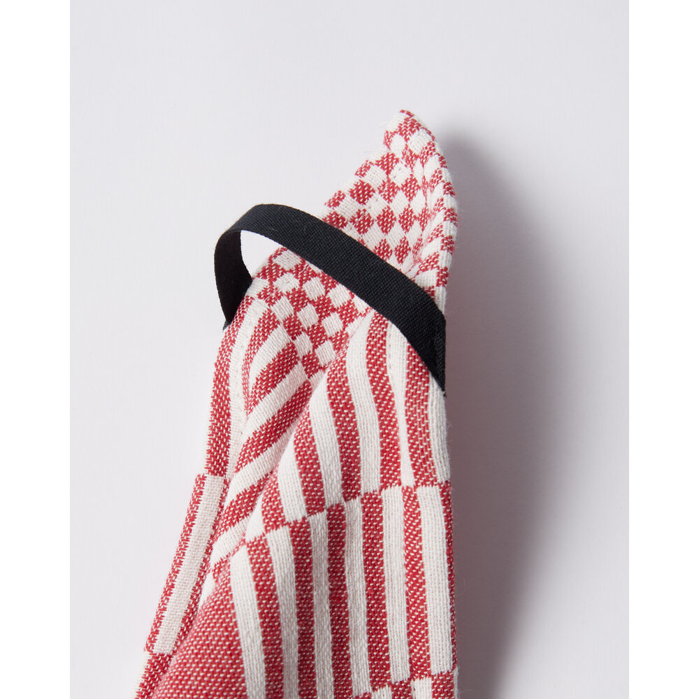 BY PARRA BY PARRA INFINITE KITCHEN BIRD TOWEL SET BY PARRA INFINITE KITCHEN BIRD TOWEL SET