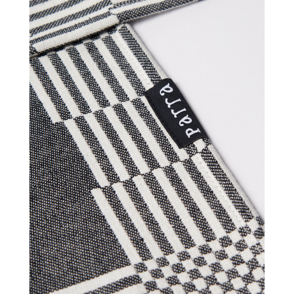 BY PARRA BY PARRA INFINITE KITCHEN BIRD TOWEL SET BY PARRA INFINITE KITCHEN BIRD TOWEL SET