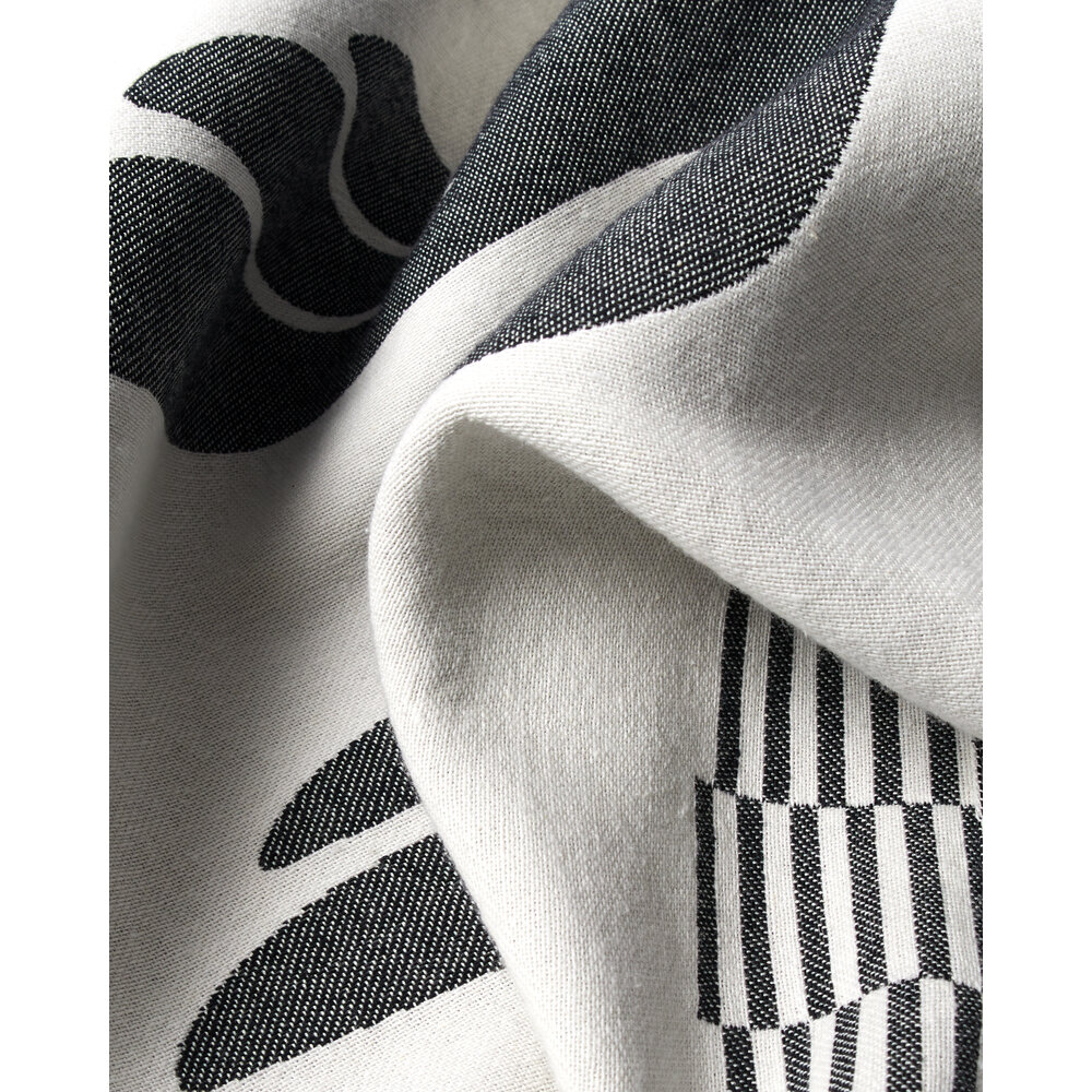 BY PARRA BY PARRA INFINITE KITCHEN BIRD TOWEL SET BY PARRA INFINITE KITCHEN BIRD TOWEL SET