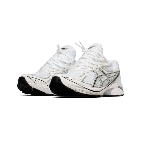 ASICS GT-2160 ‘WHITE/PURE SILVER’