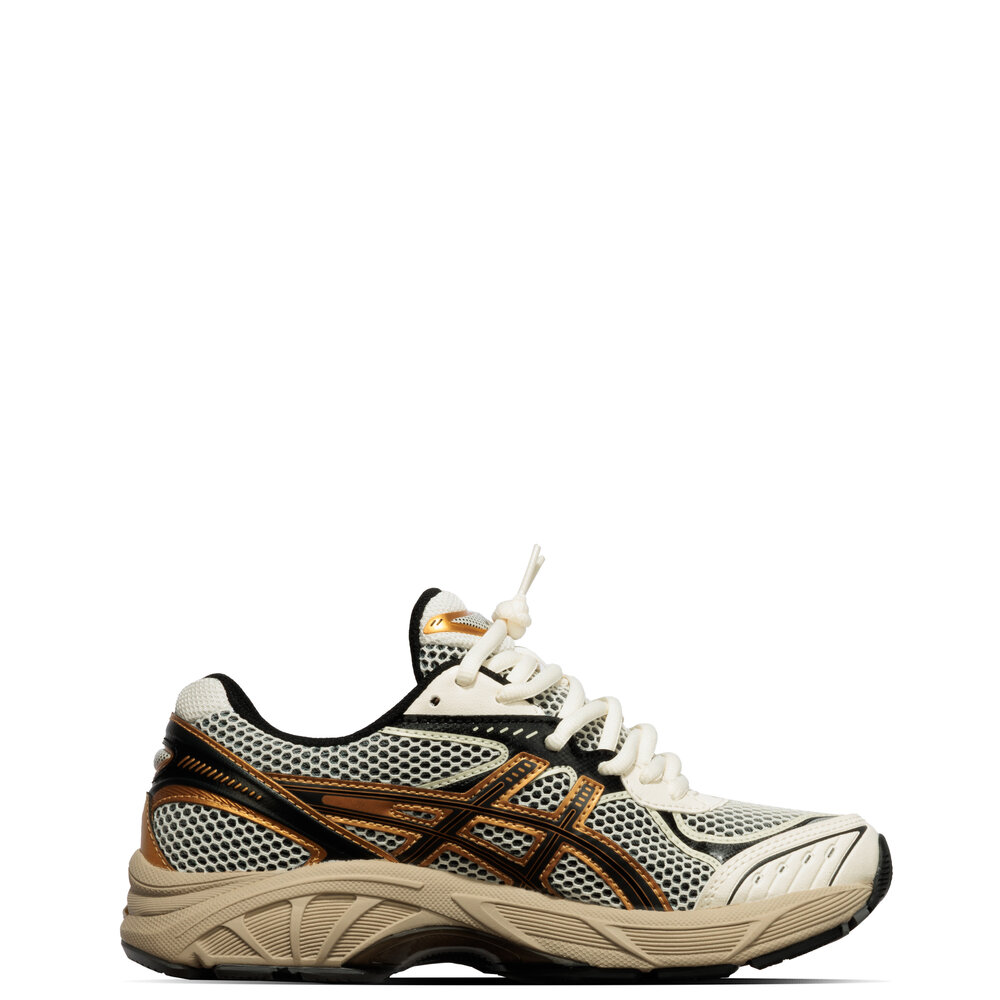 ASICS GT-2160 ‘PURE GOLD’