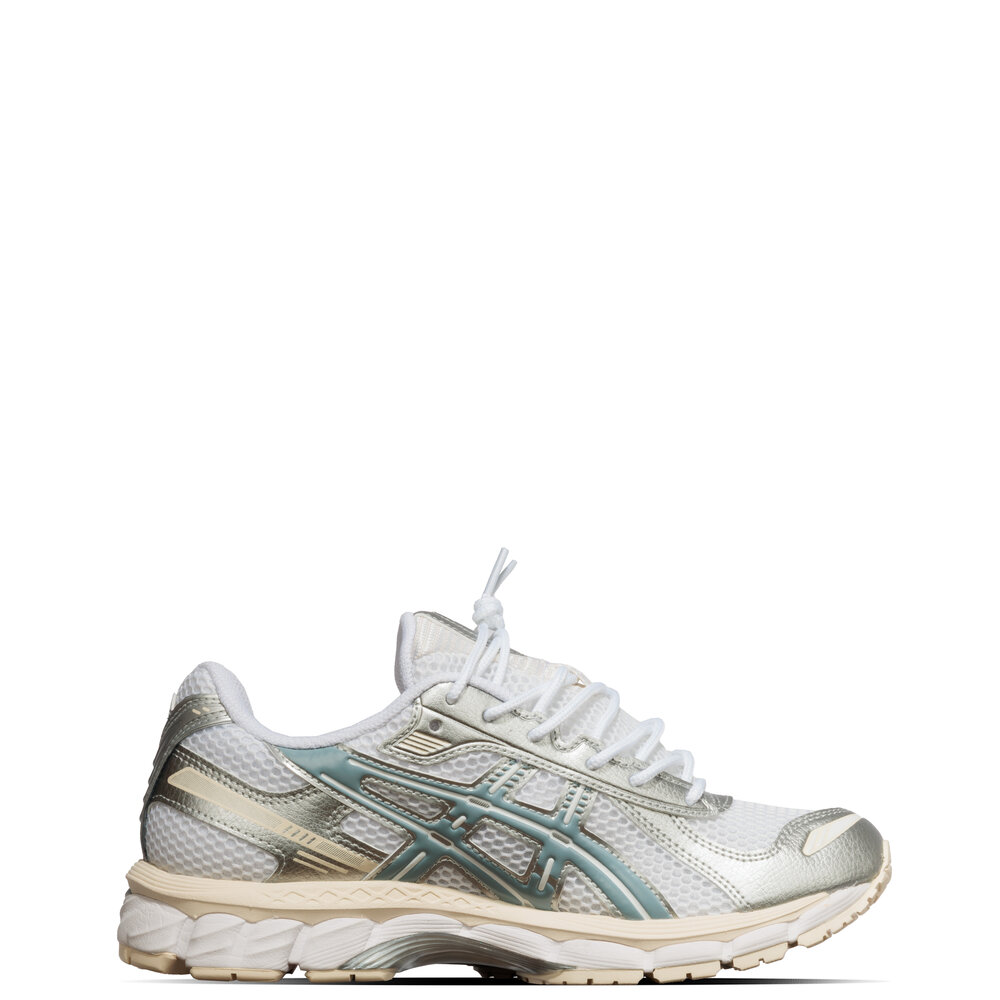 ASICS GEL-KAYANO 12.1 ‘DOLPHIN GREY’