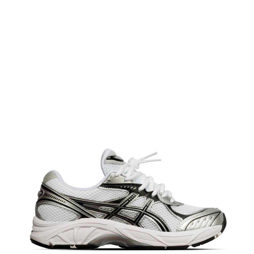 ASICS GT-2160 ‘WHITE BLACK’