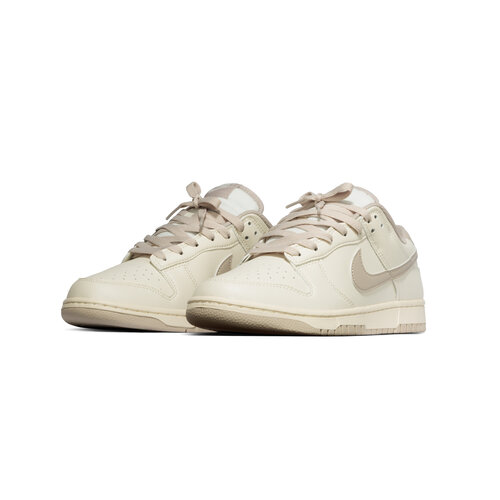 NIKE DUNK LOW RETRO ‘CREAM II’