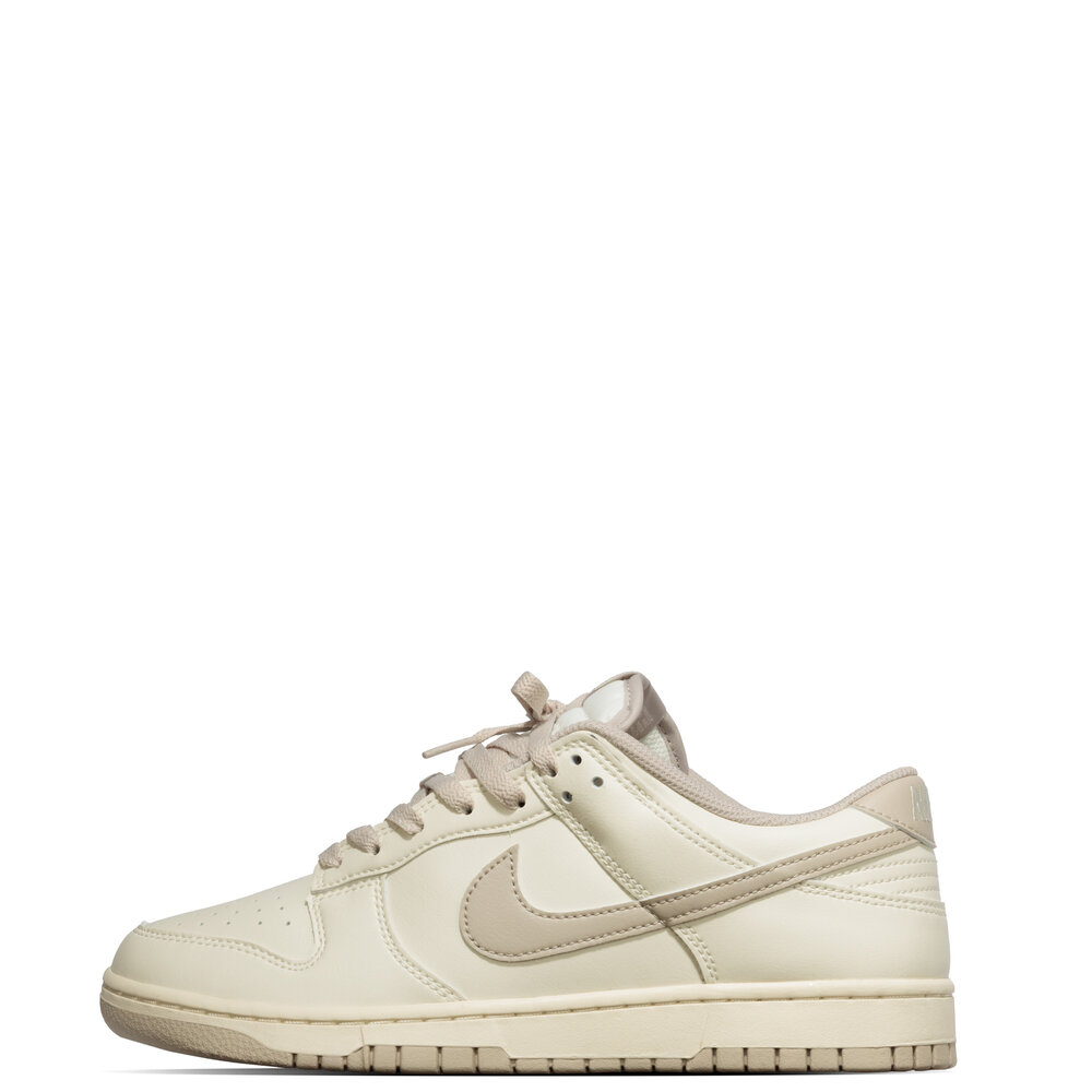 NIKE DUNK LOW RETRO ‘CREAM II’