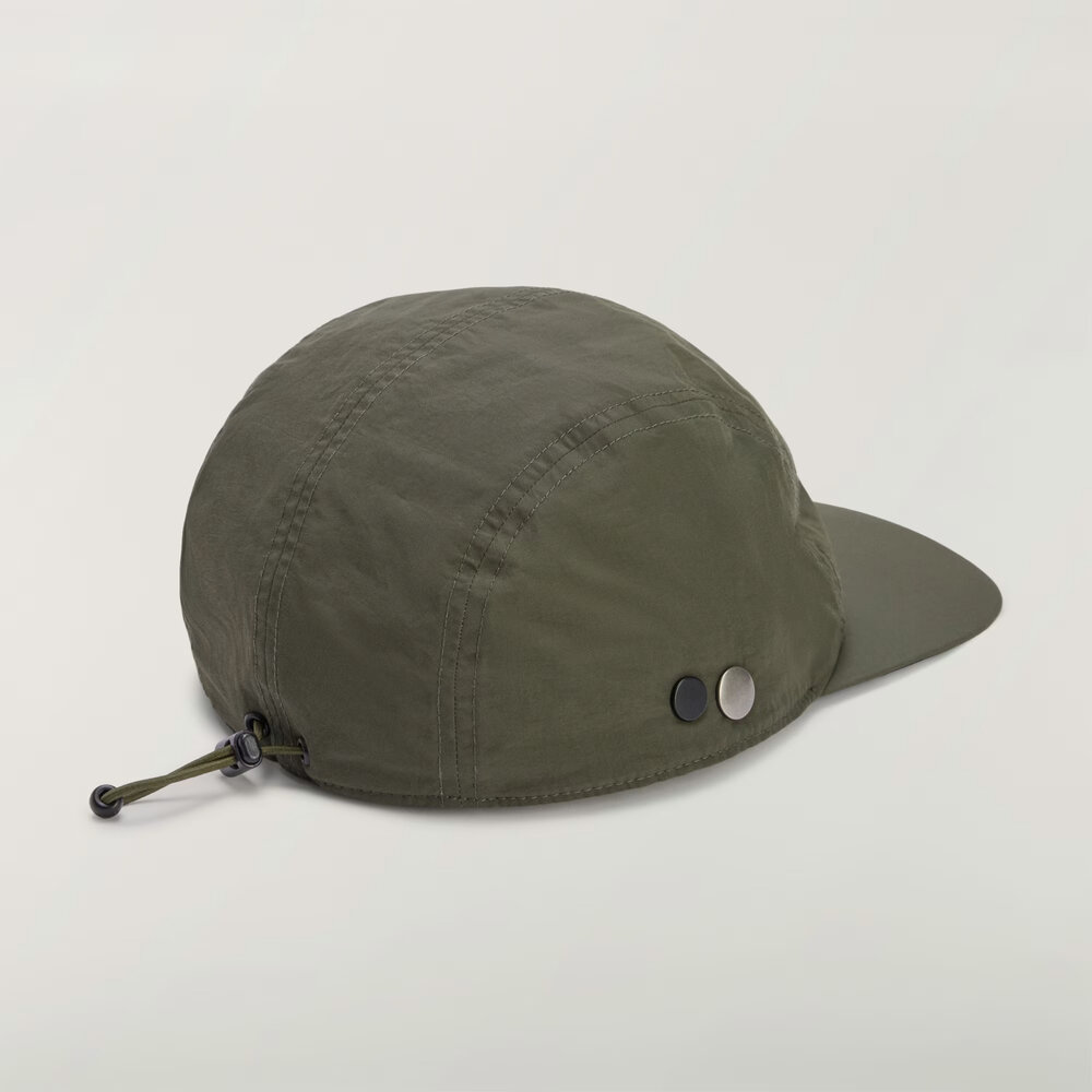 ADIDAS GRISDALE HAT
