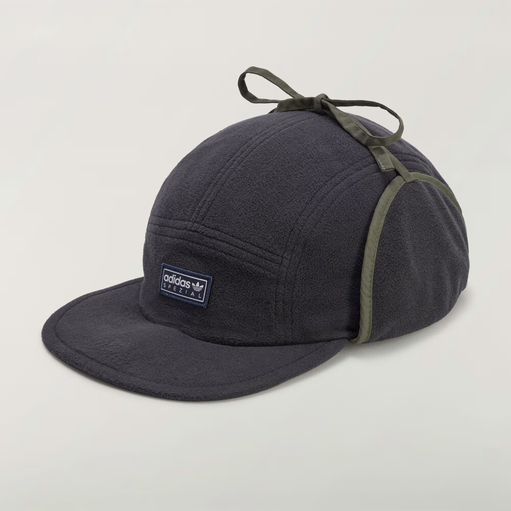 ADIDAS GRISDALE HAT