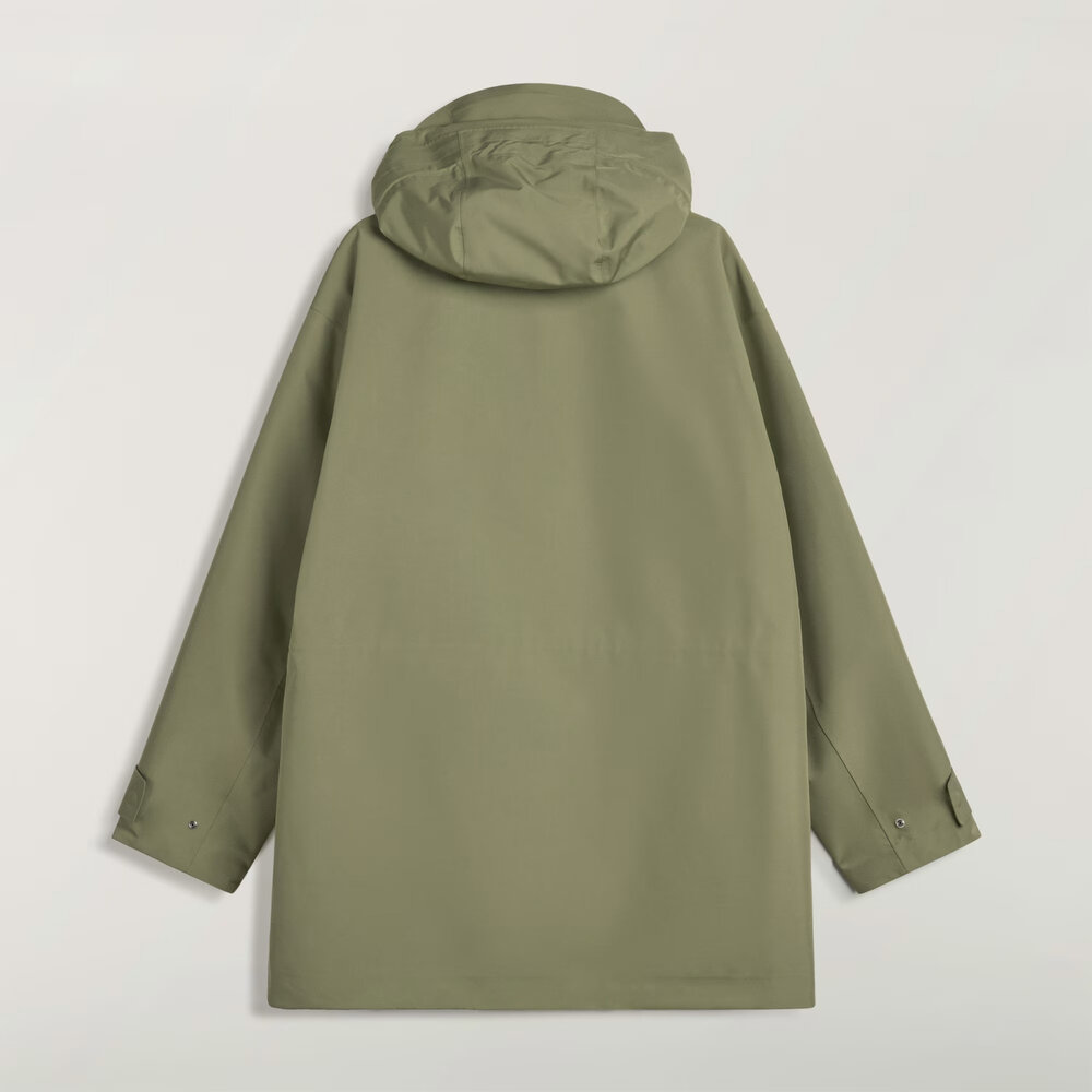 ADIDAS SUNNYHURST A ‘FOCOLI OLFOC’